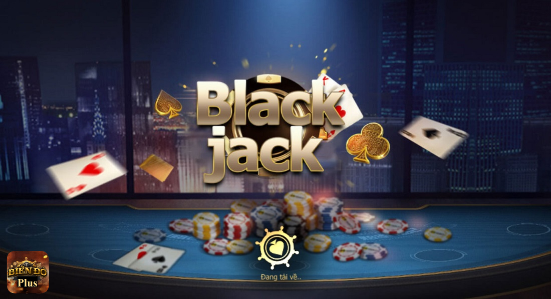 Luật chơi Blackjack mà anh em cần nắm khi chơi bài tại Biển Đỏ